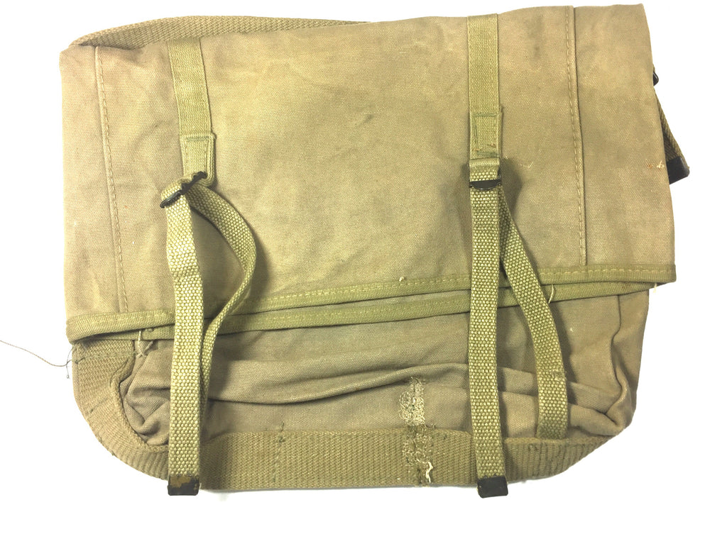 USMC M1941 Knapsack