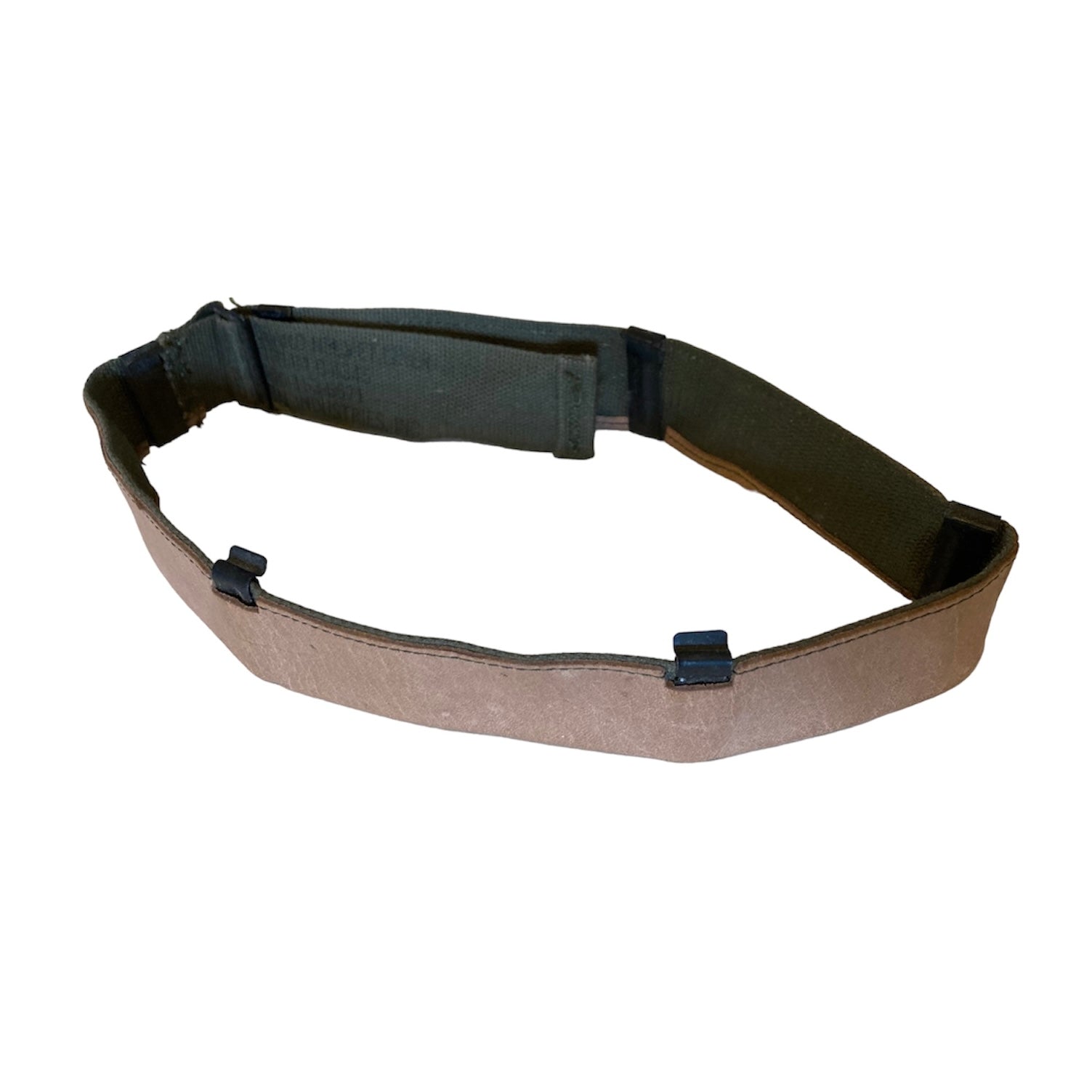 M1 Helmet Sweatband – GI Supply