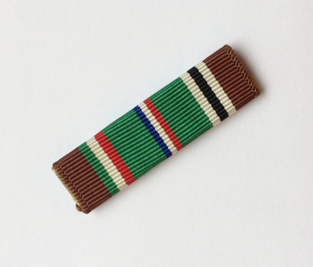 ETO Ribbon – GI Supply